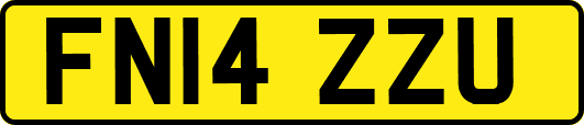 FN14ZZU
