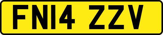 FN14ZZV