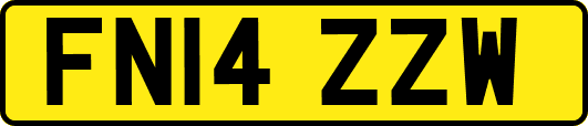 FN14ZZW