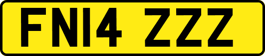 FN14ZZZ