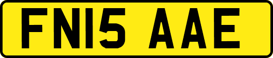 FN15AAE