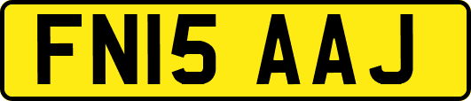 FN15AAJ