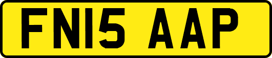 FN15AAP