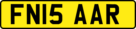 FN15AAR
