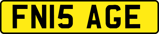 FN15AGE