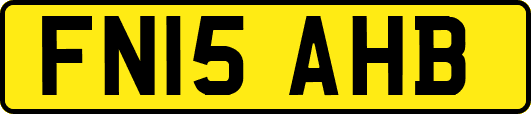 FN15AHB