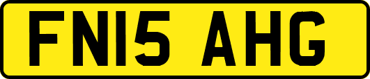 FN15AHG