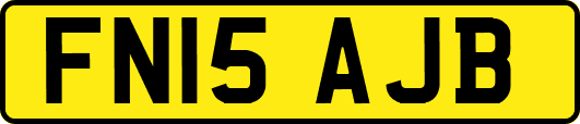 FN15AJB