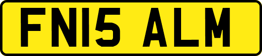 FN15ALM