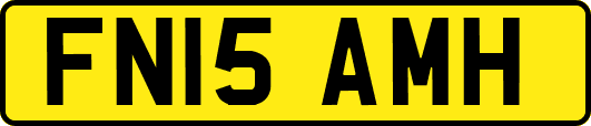 FN15AMH