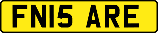 FN15ARE