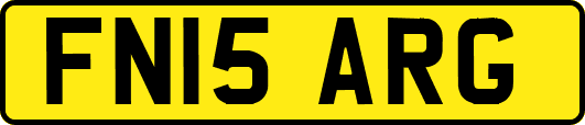 FN15ARG