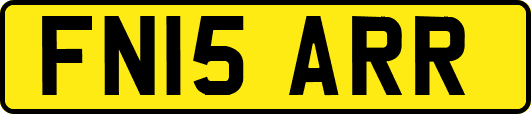 FN15ARR