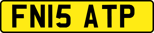 FN15ATP