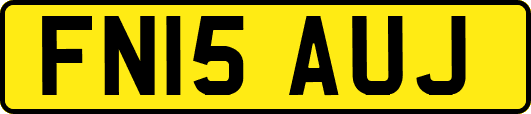 FN15AUJ