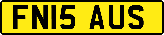 FN15AUS