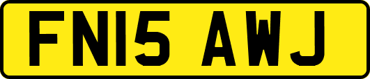FN15AWJ
