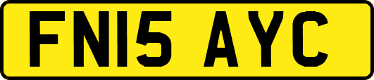 FN15AYC