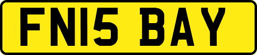 FN15BAY