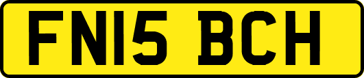 FN15BCH