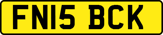 FN15BCK