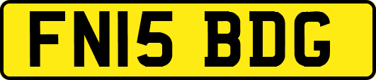 FN15BDG