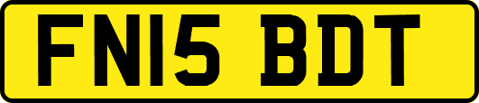 FN15BDT