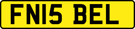 FN15BEL