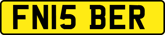 FN15BER