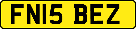 FN15BEZ