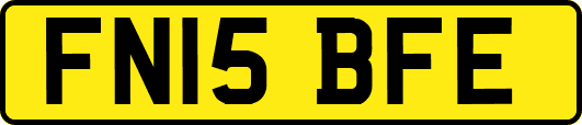 FN15BFE