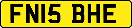 FN15BHE