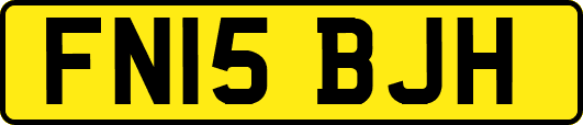FN15BJH