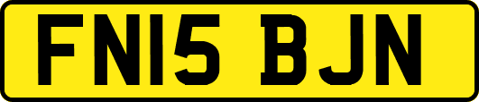FN15BJN
