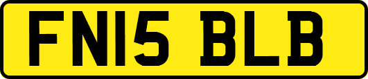 FN15BLB