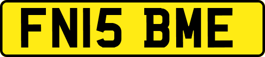 FN15BME