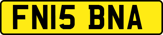 FN15BNA