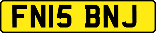 FN15BNJ