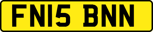 FN15BNN