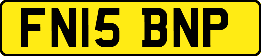 FN15BNP