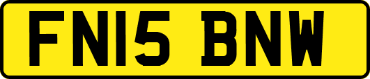 FN15BNW
