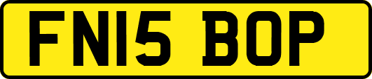 FN15BOP