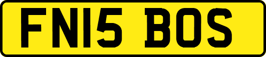 FN15BOS