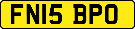 FN15BPO