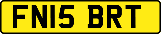 FN15BRT