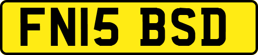 FN15BSD