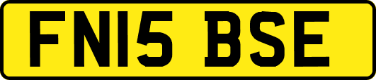 FN15BSE
