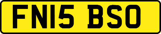 FN15BSO