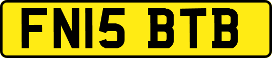 FN15BTB
