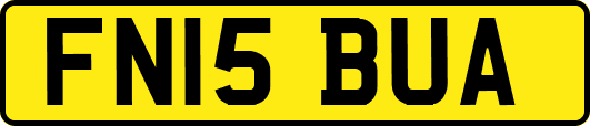 FN15BUA